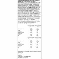 MARTIKO pateen sorta, 4x35 g