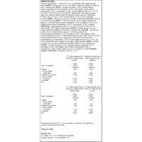 MARTIKO pateen sorta, 4x35 g