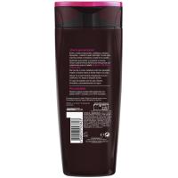 Champú Arginina ELVIVE, bote 400 ml