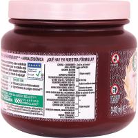 Mascarilla Delicate ORIGINAL REMEDIES, tarro 340 ml