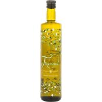 Vermut Vintage Blanco TXURRUT, botella 75 cl