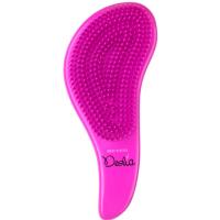 Cepillo deslia BETER, 1 ud