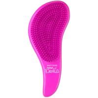 Cepillo mini deslia BETER, 1 ud