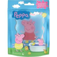 Esponja PEPPA PIG, pack 1 ud