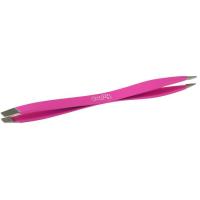 Pinza de depilación Duply BETER, 1 ud