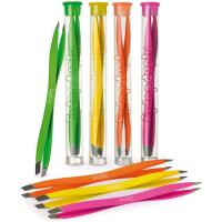 Pinza de depilación Duply BETER, 1 ud