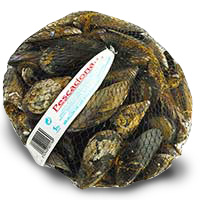 Mejillón de roca, al peso, compra mínima 500 g