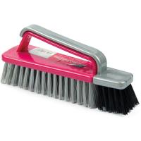 ROZENBAL oinetakoei distira emateko eskuila, sorta 1 ale