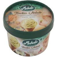 MAHALA gazta izozkia, terrina 185 g