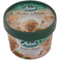 MAHALA hur izozkia, terrina 185 g