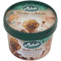 MAHALA kafe izozkia, terrina 185 g