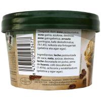 MAHALA kafe izozkia, terrina 185 g