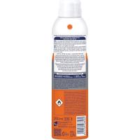 Protector sport FP50 ECRAN SUN, spray 250 ml