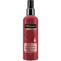 Protector calor liso keratina TRESEMMÉ, spray 200 ml Protector calor liso keratina TRESEMMÉ, spray 200 ml