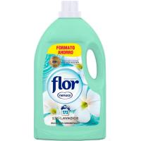 FLOR NENUCO leungarri kontzentratua, txanbila 72 dosi