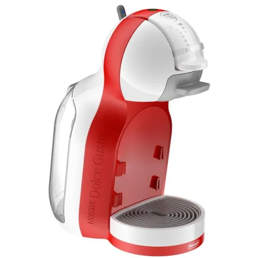 Cafetera de cápsulas, EDG305WR Mini Me Dolce Gusto DELONGHI