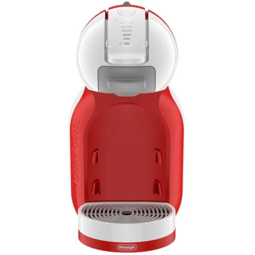 Cafetera de cápsulas, EDG305WR Mini Me Dolce Gusto DELONGHI