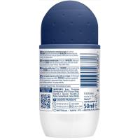 SANEX FRESH PROTECT gizonentzako desodorantea, roll on 50 ml