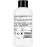 Acondicionador hidratante TRESEMMÉ, bote 100 ml