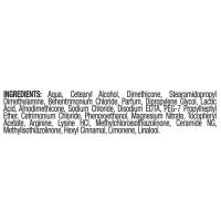 Acondicionador hidratante TRESEMMÉ, bote 100 ml