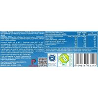 Chistorra natural picante PALACIOS, pieza 200 g