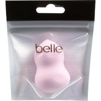 Esponja Beauty sin latex belle, 1 ud
