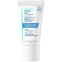 Crema Repair Keracnyl DUCRAY, tubo 30 ml