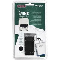 Recambio tinta MINE, blister 2uds