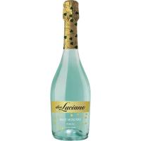 Vino Azul Moscato Blue DON LUCIANO, botella 75 cl