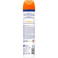 Desodorante LACTOVIT, spray 200 ml