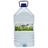 Agua CAUTIVA, garrafa 8 litros Agua CAUTIVA, garrafa 8 litros