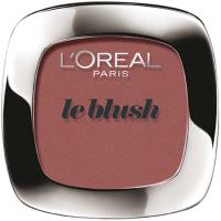 Colorete A Perfect Blush 120 L`OREAL, pack 1 unid.