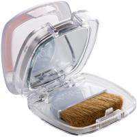 Colorete A Perfect Blush 120 L`OREAL, pack 1 unid.