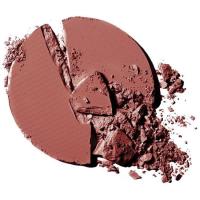 Colorete A Perfect Blush 120 L`OREAL, pack 1 unid.