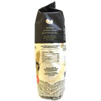 GARLAN Euskal Baserri babarrun pikart arabarra, poltsa 1 kg