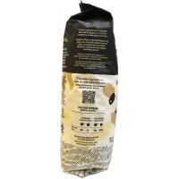 GARLAN Euskal Baserri babarrun pikart arabarra, poltsa 1 kg