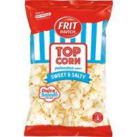 Palomitas dulces-saladas FRIT RAVICH, bolsa 130 g