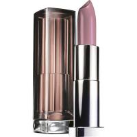 Barra de labios Sensa Blushed Nudes 207 MAYBELLINE, pack 1 ud