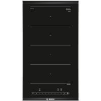 Placa de inducción PXX375FB1E BOSCH