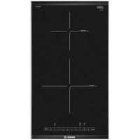 Placa de inducción PIB375FB1E BOSCH