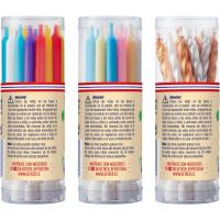 Velas-Bases DR. OETKER, pack 1 ud.