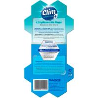 Salvauñas vitro CLIM Masterchef, pack 1 ud