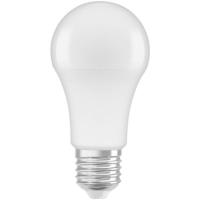 Bombilla Led estándar E27 13W luz cálida (2700k) OSRAM, 1 ud