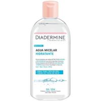Agua micelar DIADERMINE, bote 400 ml Agua micelar DIADERMINE, bote 400 ml