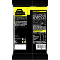 Yakisoba de pollo YATEKOMO, bag 93 g