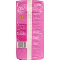 Compresa ultra super con alas EROSKI, paquete 24 unid.