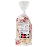 Polvorón clásico MOLINERO, bolsa 350 g