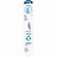 Cepillo complete suave SENSODYNE, 1 unidad Cepillo complete suave SENSODYNE, 1 unidad