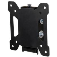 Soporte de pared inclinable para televisores de 13"a 27" ONE FOR ALL