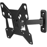 Soporte de pared inclinable para televisores de 13" a 40" ONE FOR ALL